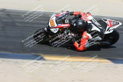 media/Apr-18-2025-CVMA Friday Practice (Fri) [[88baa45499]]/Racer 1/Session 3 (Turn 6 Inside)/